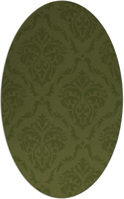 wentworth rug - item 518033