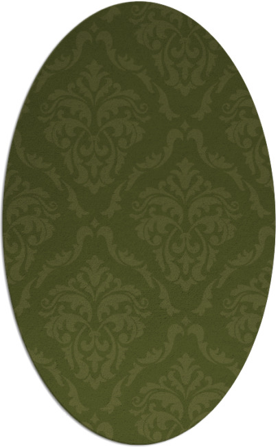 wentworth rug - item 518034