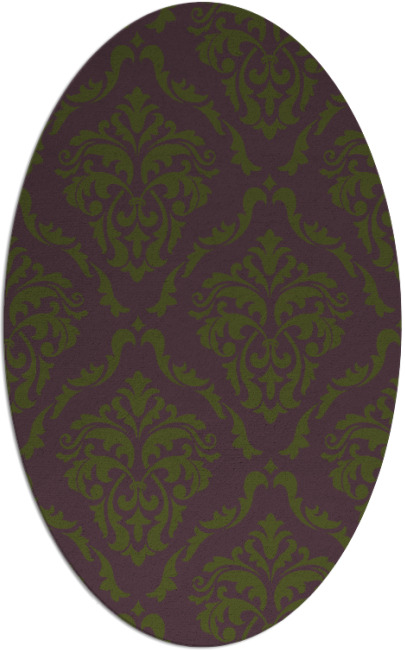 wentworth rug - item 518035