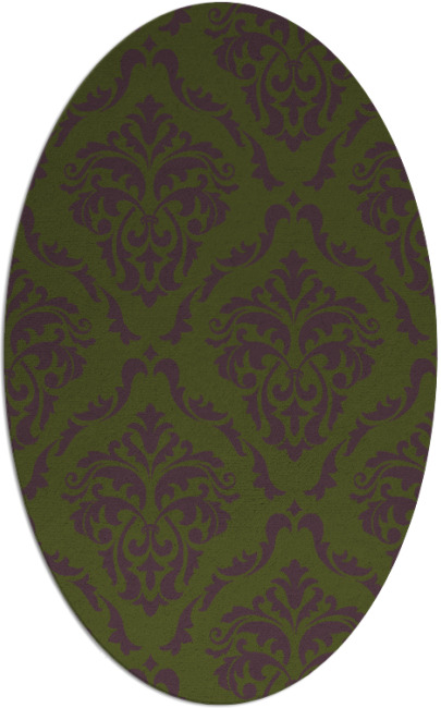 wentworth rug - item 518036