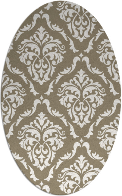 wentworth rug - item 518037