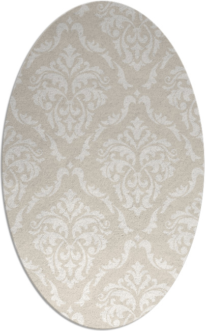 wentworth rug - item 518039