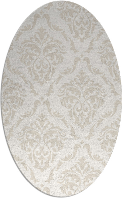 wentworth rug - item 518040
