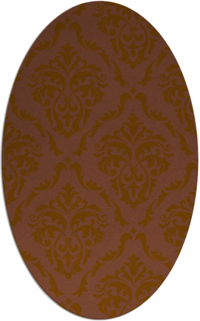 wentworth rug - item 518041