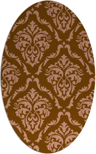 wentworth rug - item 518044