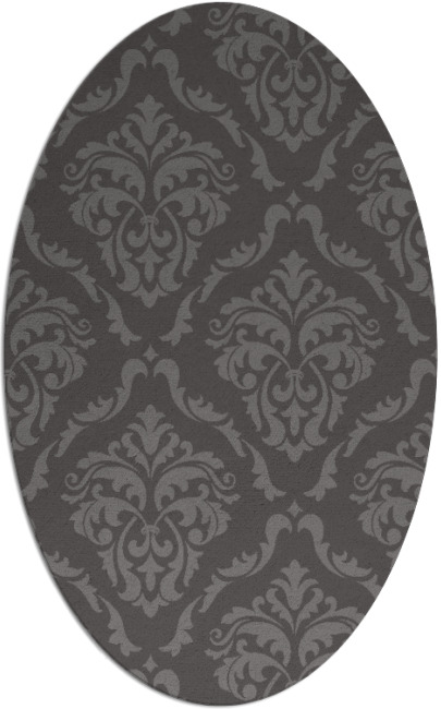 wentworth rug - item 518045