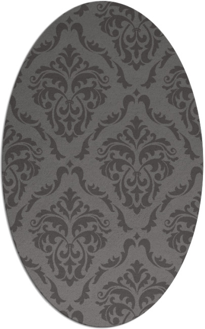 wentworth rug - item 518046
