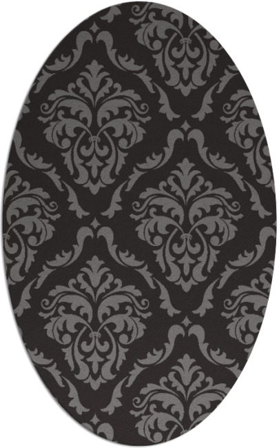 wentworth rug - item 518047