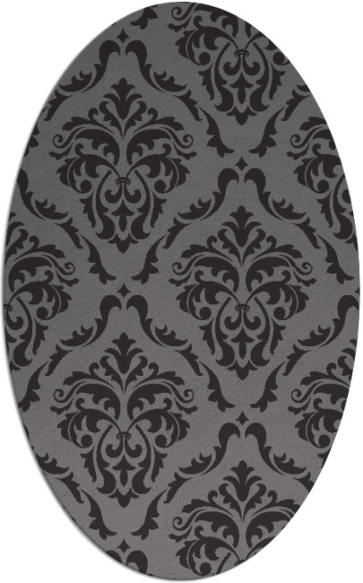 wentworth rug - item 518048