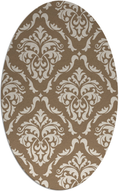 wentworth rug - item 518049
