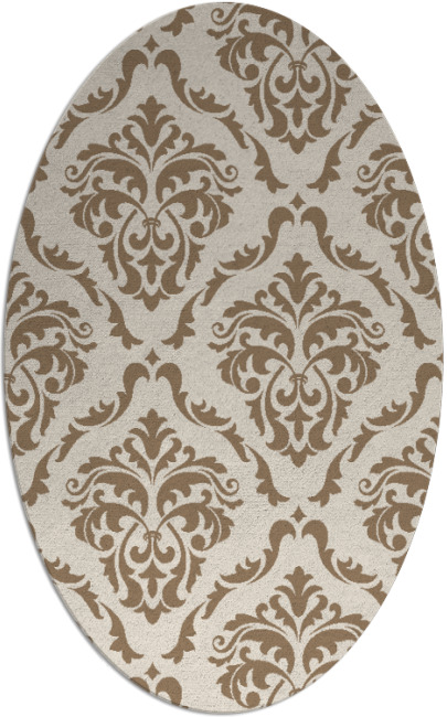 wentworth rug - item 518050