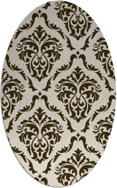 wentworth rug - item 518052