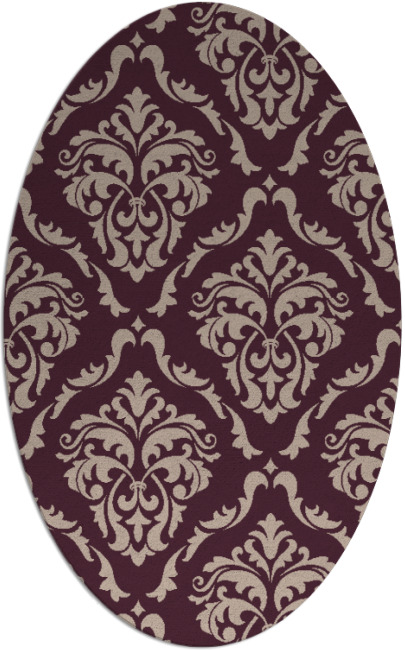 wentworth rug - item 518054