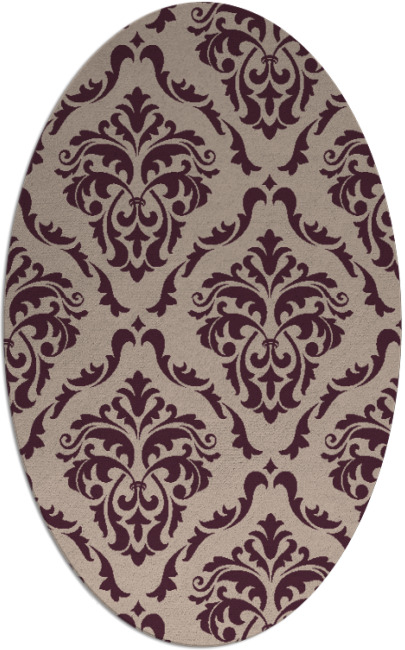 wentworth rug - item 518057