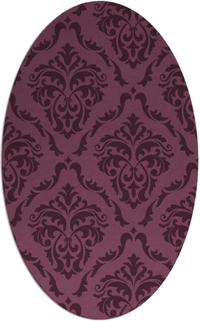 wentworth rug - item 518059