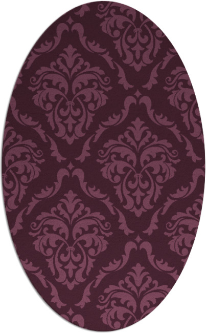 wentworth rug - item 518060