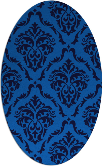 wentworth rug - item 518065