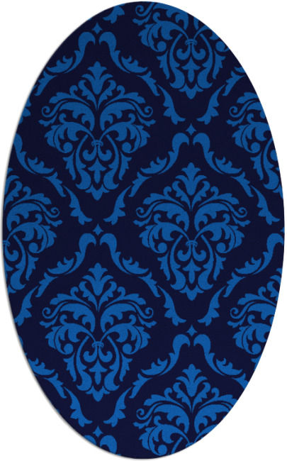 wentworth rug - item 518066
