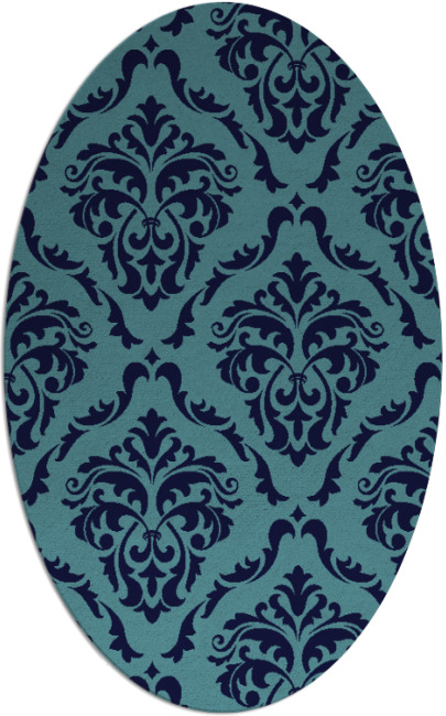 wentworth rug - item 518067