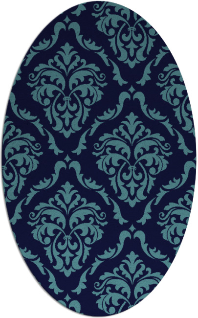 wentworth rug - item 518068