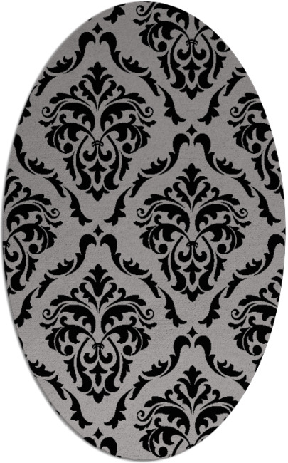 wentworth rug - item 518069