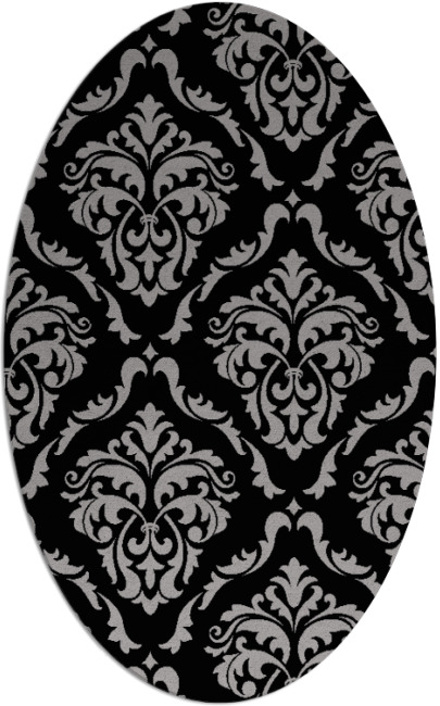 wentworth rug - item 518070