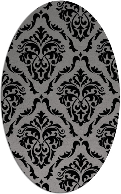 wentworth rug - item 518071