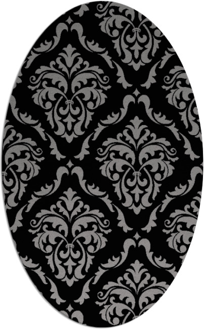 wentworth rug - item 518072