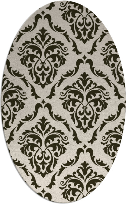 wentworth rug - item 518073