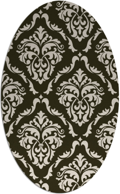 wentworth rug - item 518074