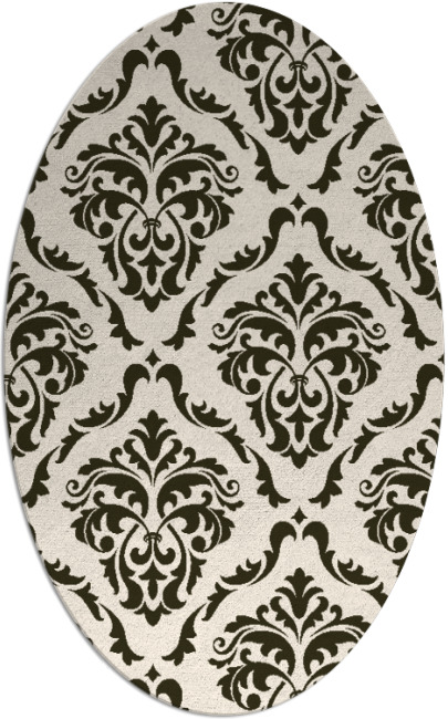 wentworth rug - item 518075