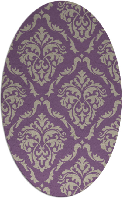 wentworth rug - item 518078