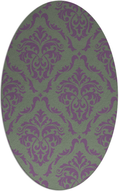 wentworth rug - item 518079
