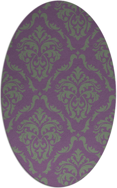 wentworth rug - item 518080
