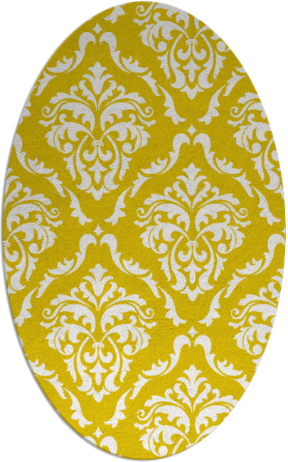 wentworth rug - item 518083