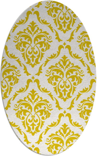 wentworth rug - item 518084