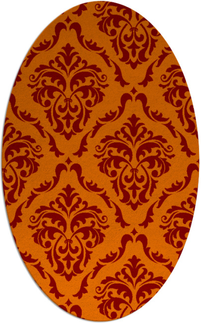 wentworth rug - item 518085