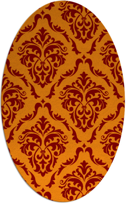 wentworth rug - item 518087