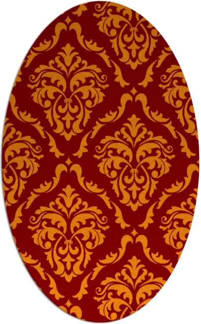 wentworth rug - item 518088