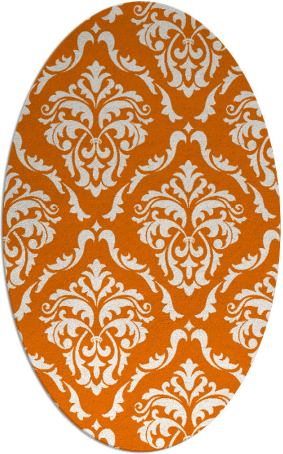 wentworth rug - item 518089