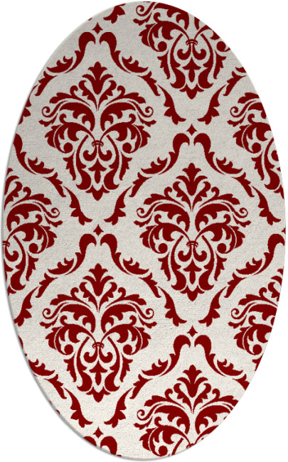 wentworth rug - item 518092