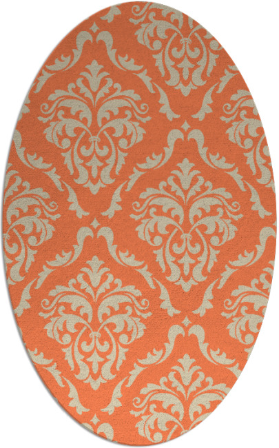 wentworth rug - item 518093