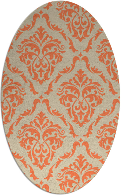 wentworth rug - item 518094