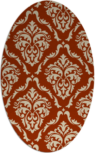 wentworth rug - item 518095