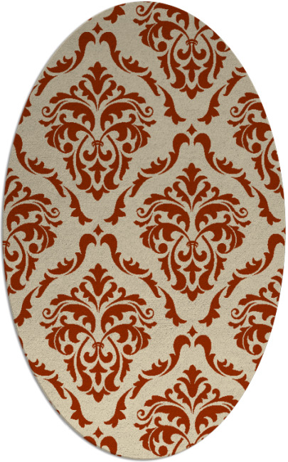 wentworth rug - item 518096