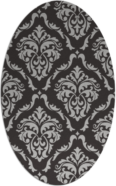 wentworth rug - item 518097