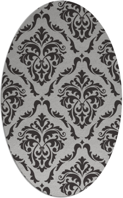wentworth rug - item 518098