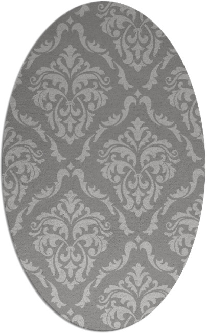 wentworth rug - item 518099