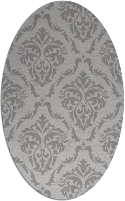 wentworth rug - item 518100