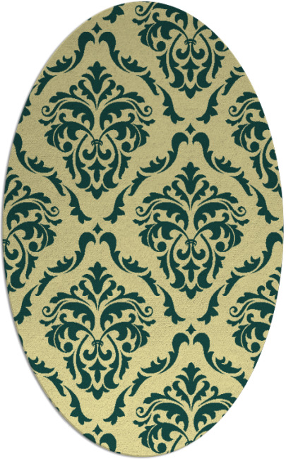 wentworth rug - item 518101